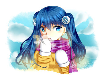 香⽮㘀ࡔ_噙퍾鱧_噙낋啟㈀　㈀㌀瑞㄀ࡧ㄀